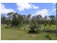 Lot 9 Madders Rd, Torbanlea QLD 4662