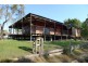 32 Roberts Road North, Torbanlea QLD 4662