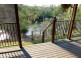 32 Roberts Road North, Torbanlea QLD 4662