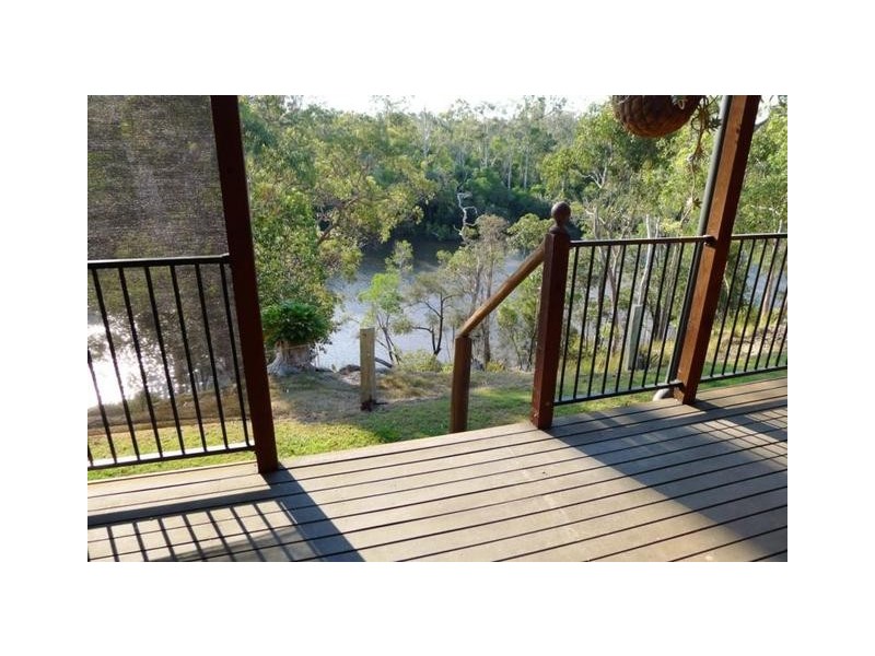 32 Roberts Road North, Torbanlea QLD 4662