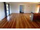 32 Roberts Road North, Torbanlea QLD 4662