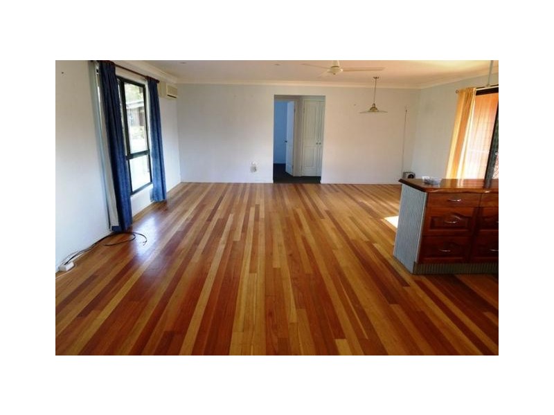 32 Roberts Road North, Torbanlea QLD 4662