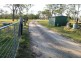 32 Roberts Road North, Torbanlea QLD 4662