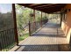 32 Roberts Road North, Torbanlea QLD 4662