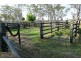 32 Roberts Road North, Torbanlea QLD 4662