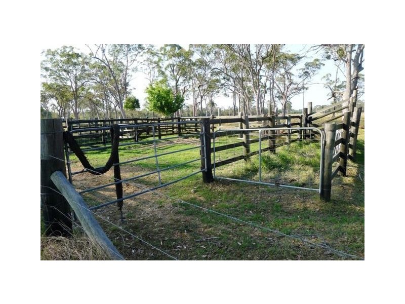 32 Roberts Road North, Torbanlea QLD 4662