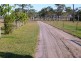 32 Roberts Road North, Torbanlea QLD 4662