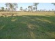 32 Roberts Road North, Torbanlea QLD 4662