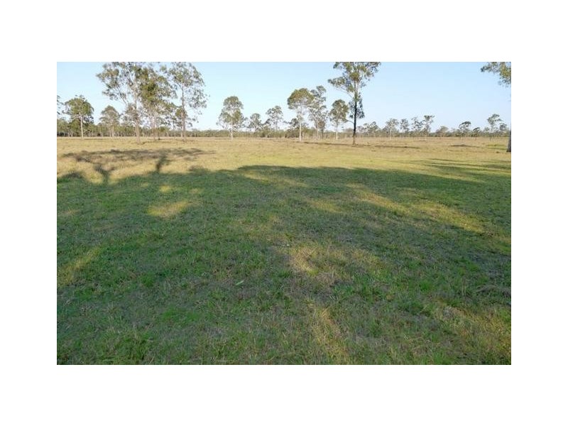 32 Roberts Road North, Torbanlea QLD 4662