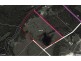 32 Roberts Road North, Torbanlea QLD 4662