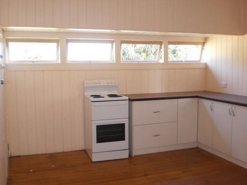 19 Martha Street, Howard QLD 4659