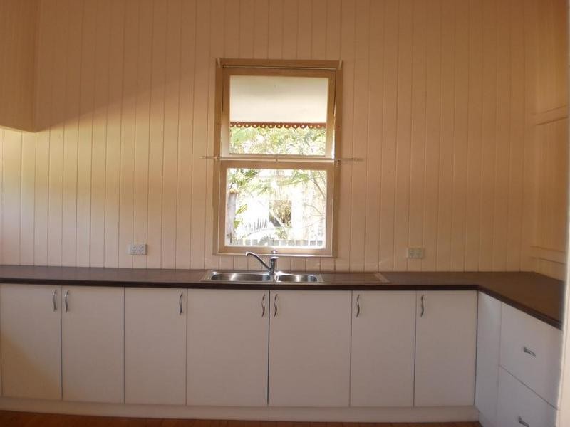 19 Martha Street, Howard QLD 4659