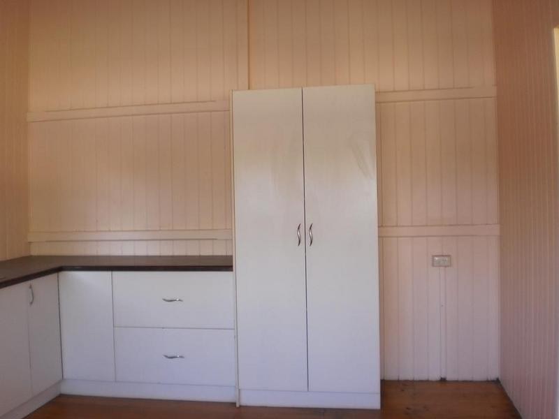 19 Martha Street, Howard QLD 4659