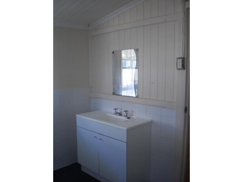 19 Martha Street, Howard QLD 4659