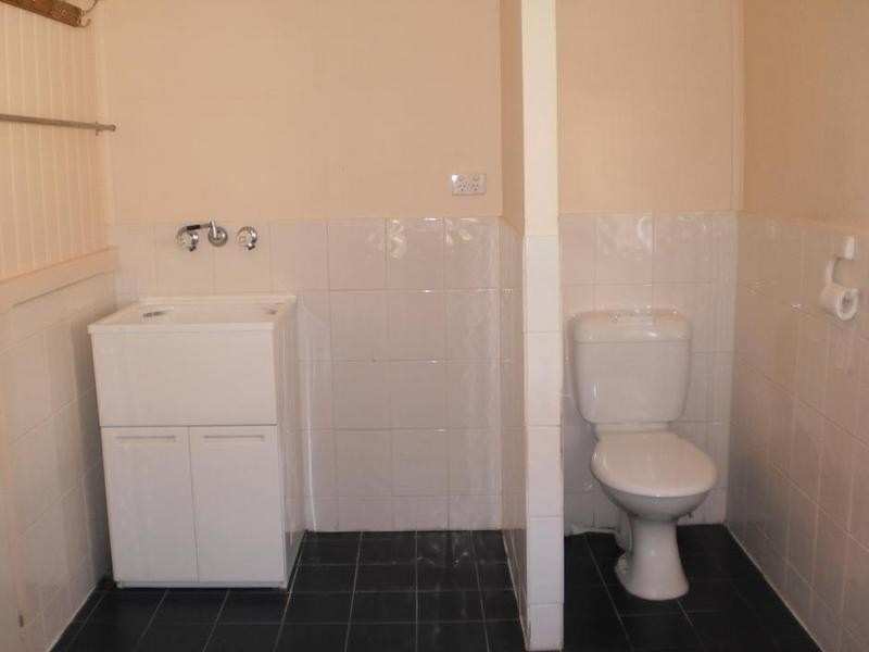 19 Martha Street, Howard QLD 4659