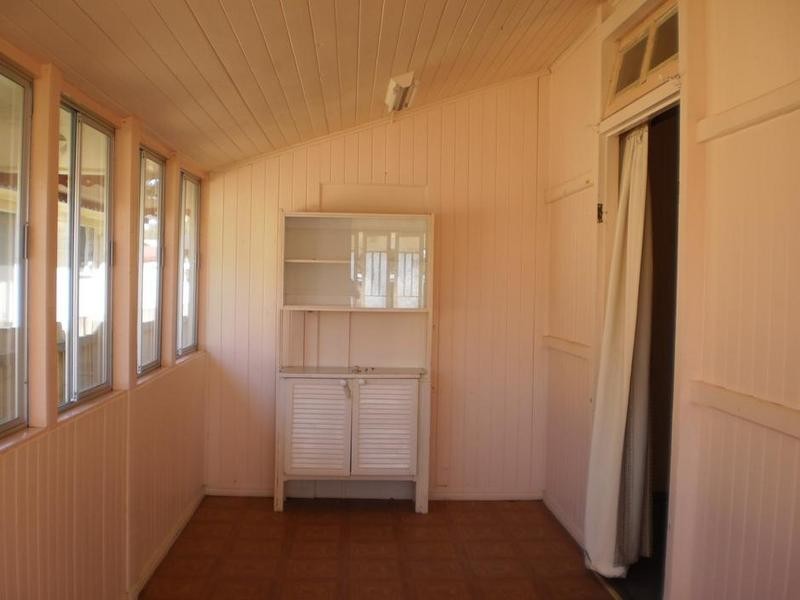 19 Martha Street, Howard QLD 4659