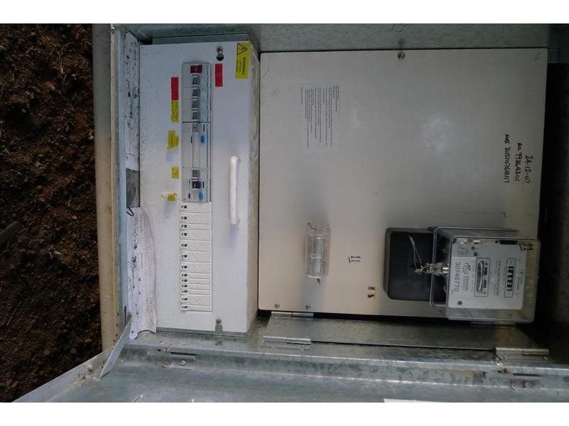 19 Martha Street, Howard QLD 4659