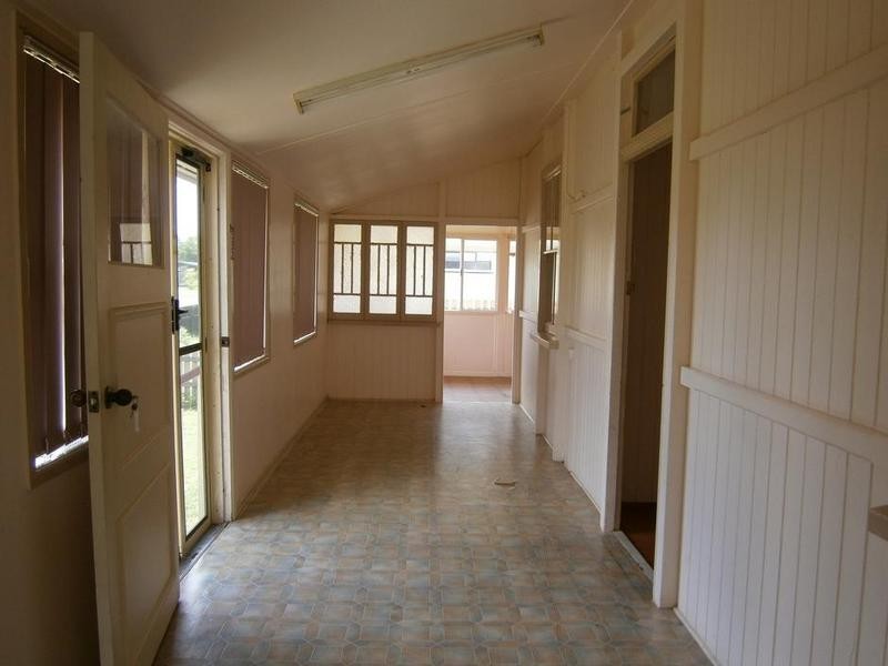 19 Martha Street, Howard QLD 4659