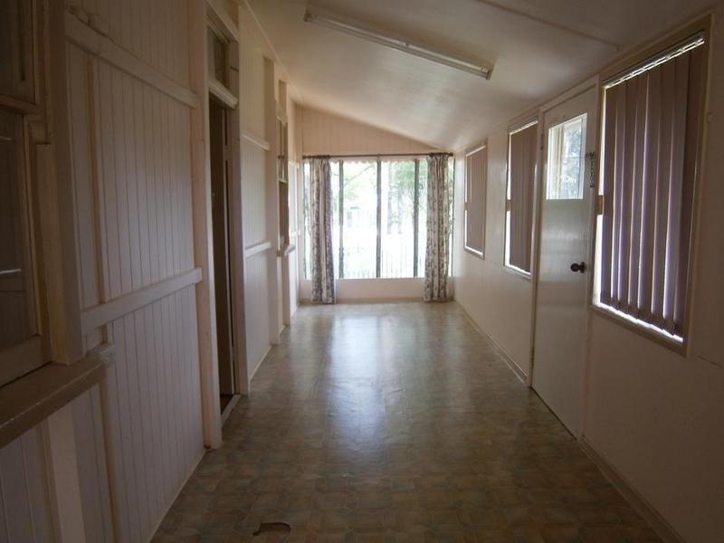 19 Martha Street, Howard QLD 4659