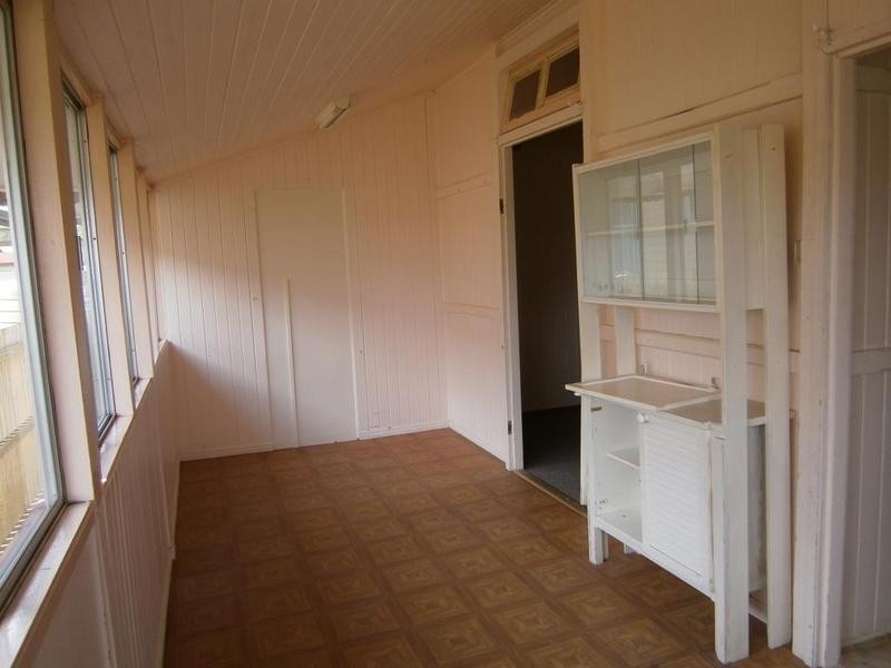 19 Martha Street, Howard QLD 4659