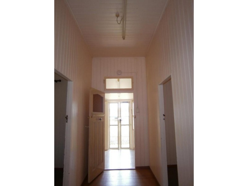 19 Martha Street, Howard QLD 4659