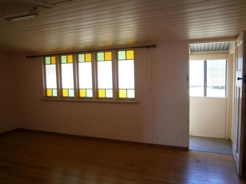 19 Martha Street, Howard QLD 4659