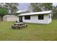 27- 35 Drouin Crescent, Burrum River QLD 4659