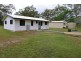 27- 35 Drouin Crescent, Burrum River QLD 4659