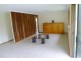 27- 35 Drouin Crescent, Burrum River QLD 4659