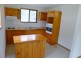 27- 35 Drouin Crescent, Burrum River QLD 4659