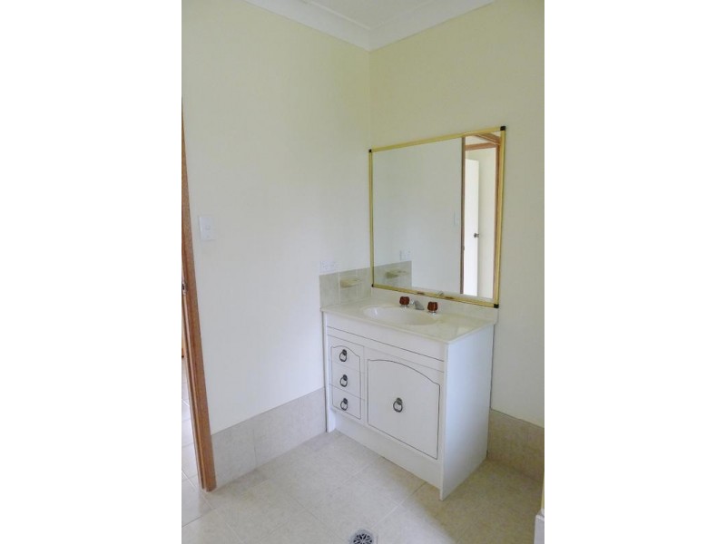 27- 35 Drouin Crescent, Burrum River QLD 4659