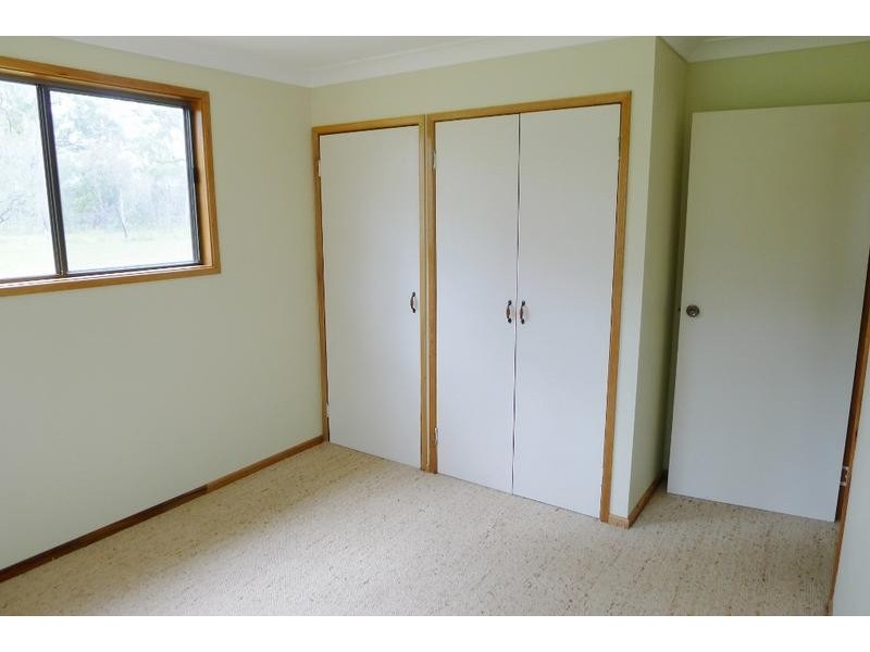 27- 35 Drouin Crescent, Burrum River QLD 4659