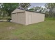 27- 35 Drouin Crescent, Burrum River QLD 4659
