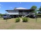 28 King St, Howard QLD 4659