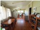 28 King St, Howard QLD 4659