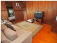 28 King St, Howard QLD 4659