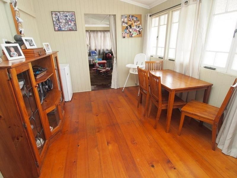 28 King St, Howard QLD 4659