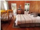 28 King St, Howard QLD 4659