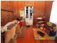 28 King St, Howard QLD 4659