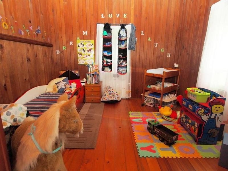 28 King St, Howard QLD 4659