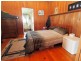 28 King St, Howard QLD 4659
