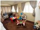 28 King St, Howard QLD 4659