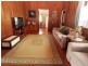 28 King St, Howard QLD 4659