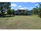 28 King St, Howard QLD 4659