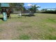 28 King St, Howard QLD 4659