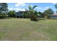 28 King St, Howard QLD 4659