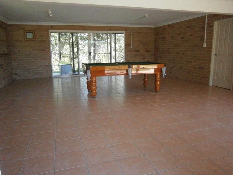 Pacific Haven QLD 4659