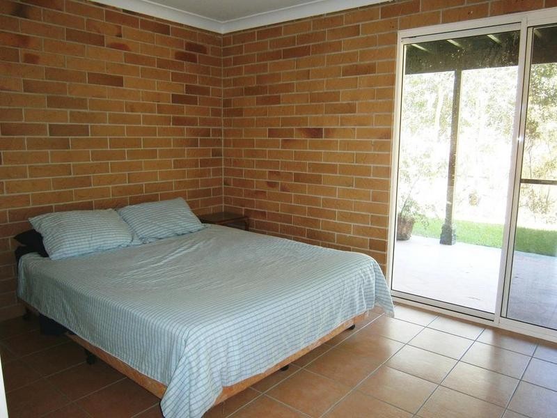 Pacific Haven QLD 4659