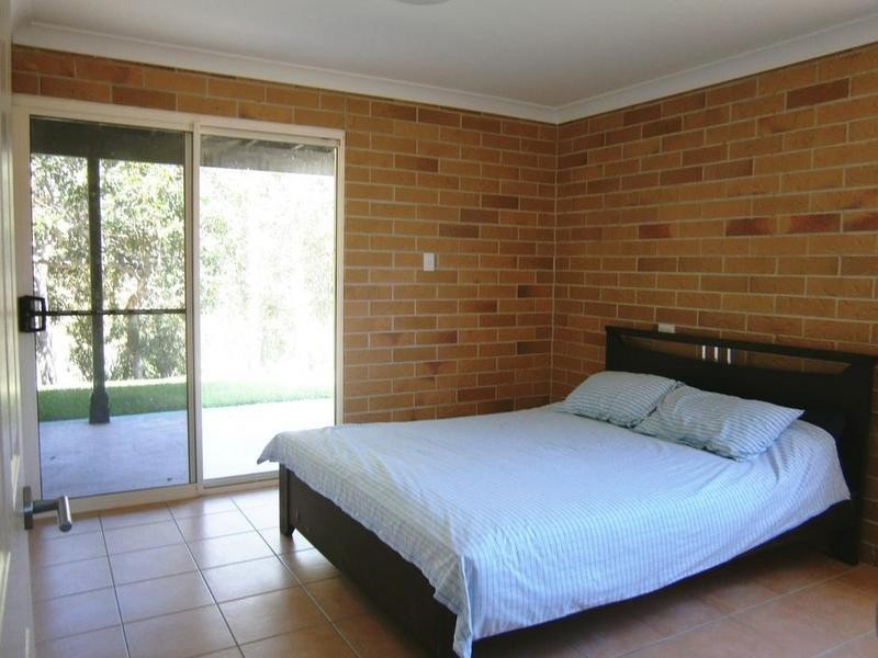 Pacific Haven QLD 4659