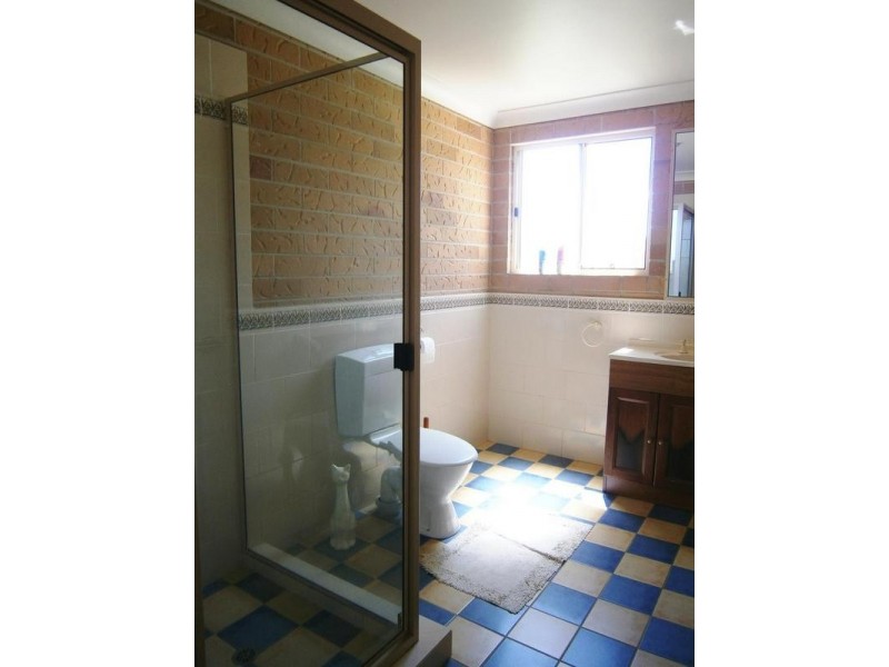 Pacific Haven QLD 4659